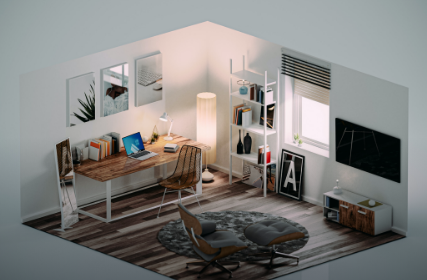 Smart Home
