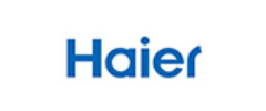 hiaer