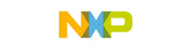 NXP Semiconductors
