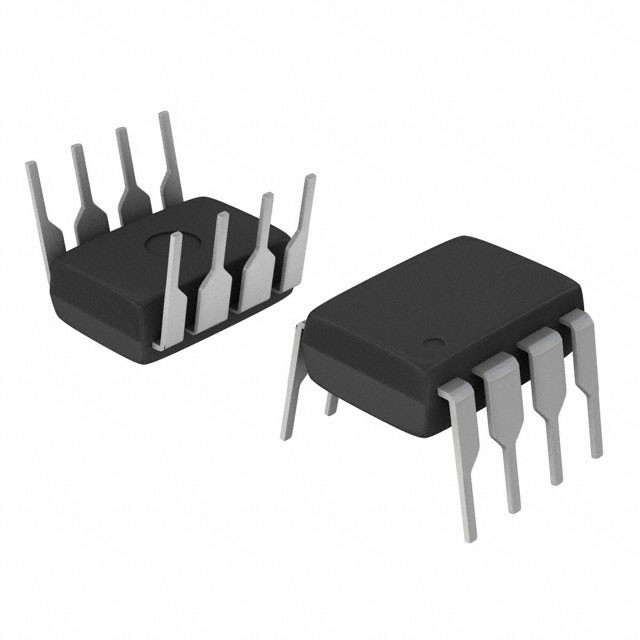 ALD1116PAL ALD1116PAL