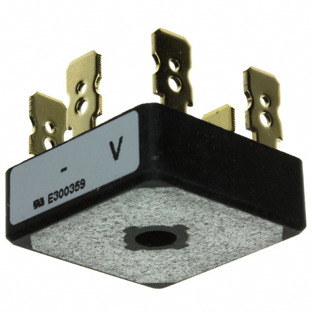 VS-36MT60 VS-36MT60