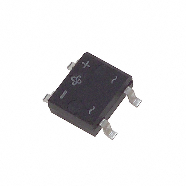 DF10SA-E3/77 DF10SA-E3/77