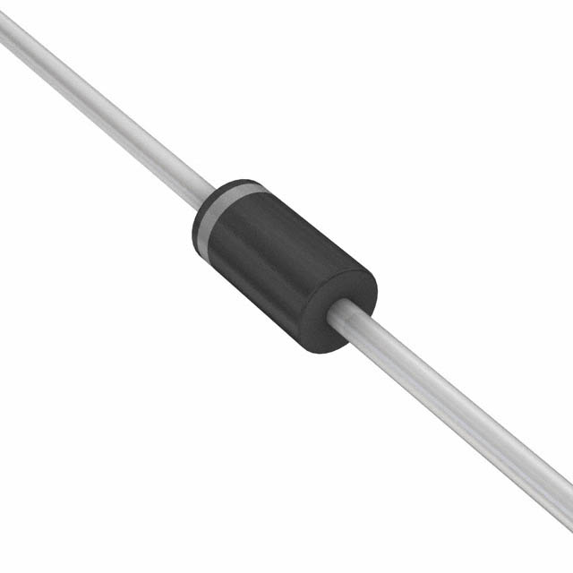 UF4007-E3/54 UF4007-E3/54