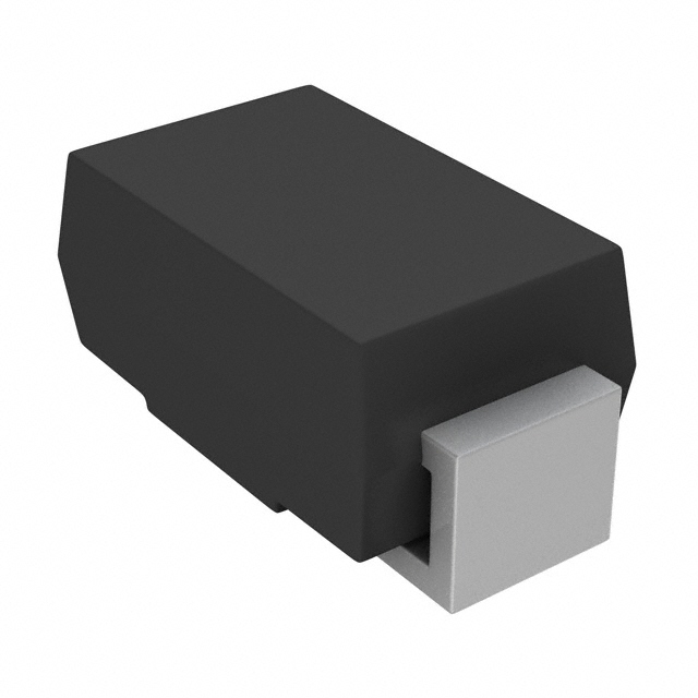 BZG03C160-M3-08 BZG03C160-M3-08