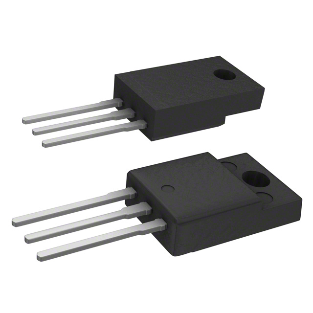 BYVF32-200-E3/45 BYVF32-200-E3/45