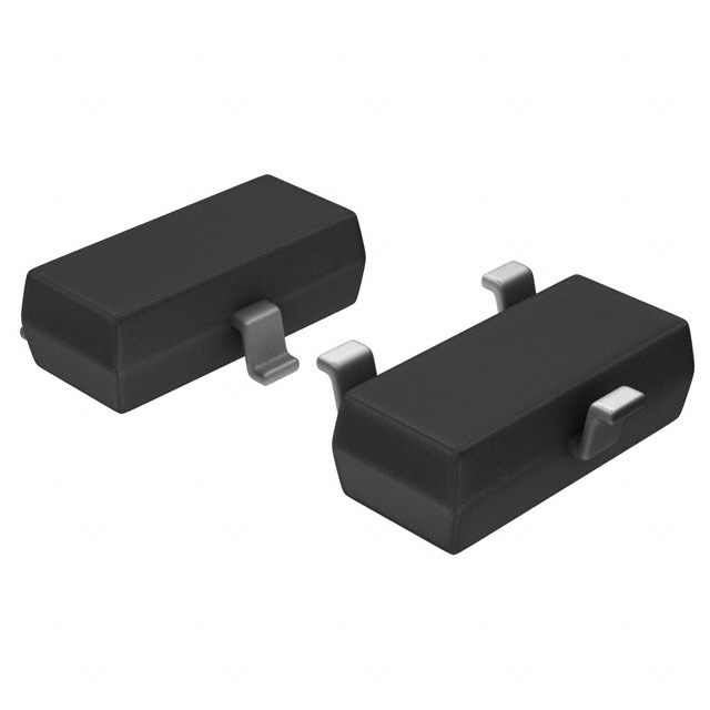 BAV99-E3-18 BAV99-E3-18