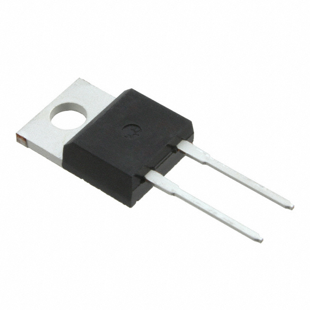 GC10MPS12-220 GC10MPS12-220