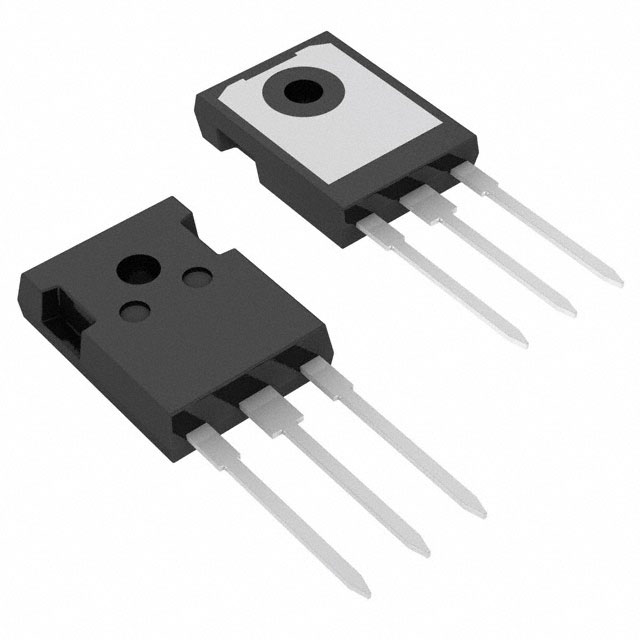 KCQ60A06 KCQ60A06