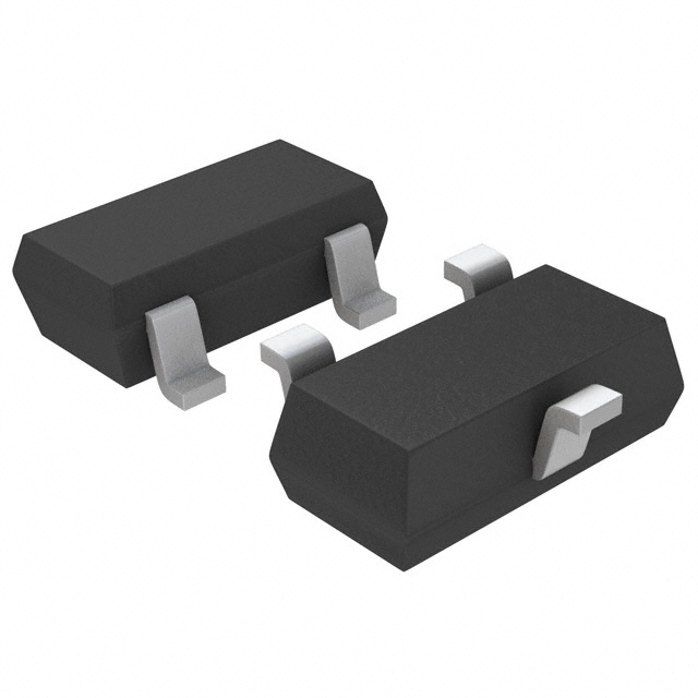 KVX3901A-23-4 KVX3901A-23-4