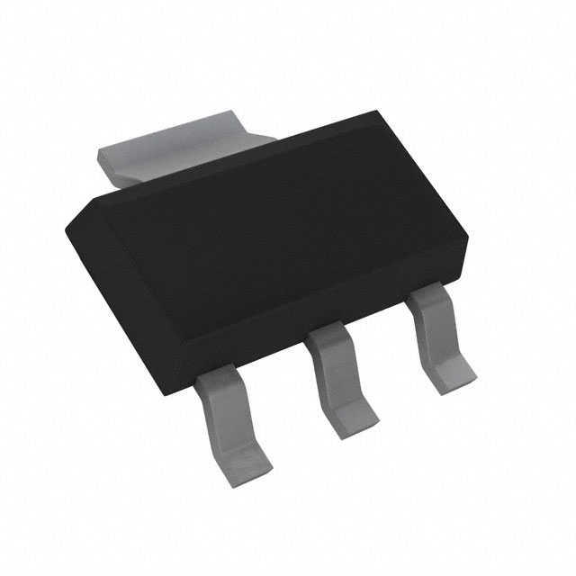 PZTA44-G PZTA44-G