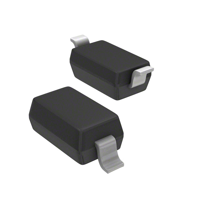 CMHZ5236B TR PBFREE CMHZ5236B TR PBFREE