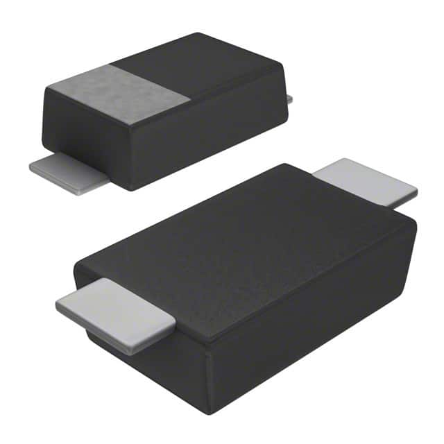 CMMR1U-06 TR PBFREE CMMR1U-06 TR PBFREE