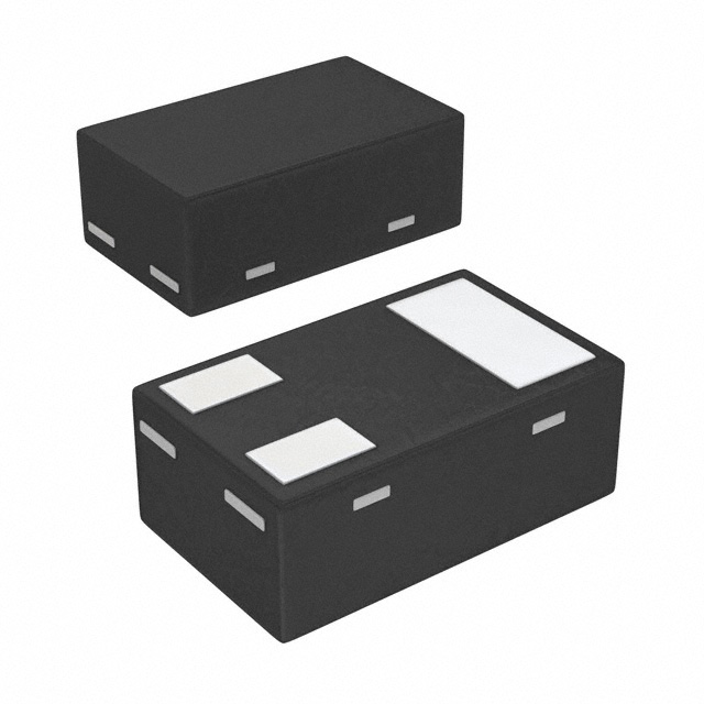 CEDM8001 TR PBFREE CEDM8001 TR PBFREE