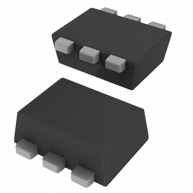 CMRDM3575 TR PBFREE CMRDM3575 TR PBFREE
