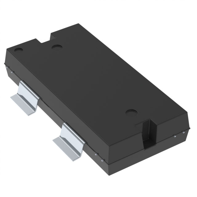 BLP05H6350XRGY BLP05H6350XRGY