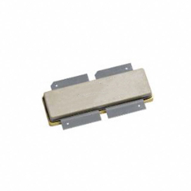 BLC2425M10LS500PZ BLC2425M10LS500PZ