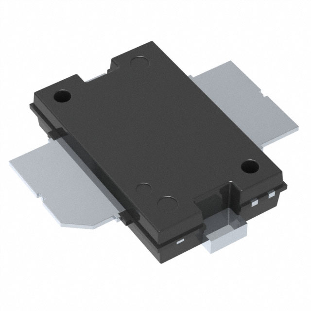 BLP9G0722-20Z BLP9G0722-20Z