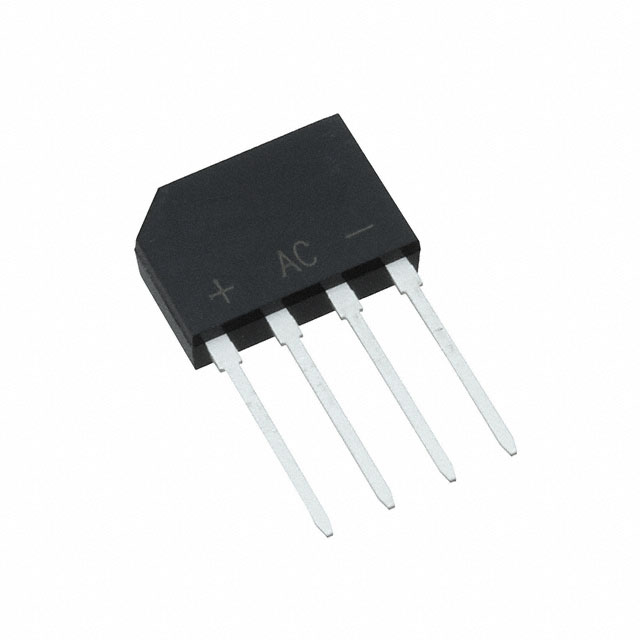 KBP306G KBP306G