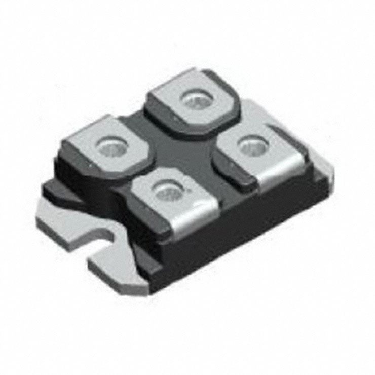 SK2S200-150 SK2S200-150