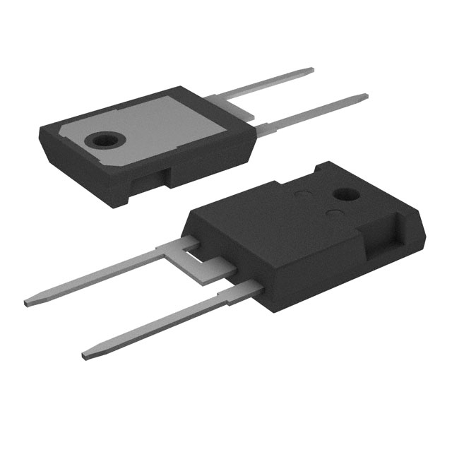 SDUR6030W SDUR6030W