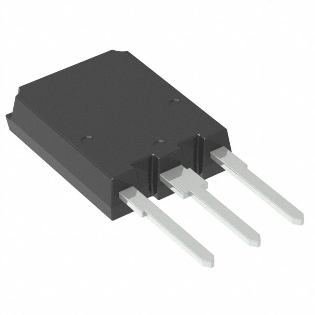 SCT1275CS SCT1275CS