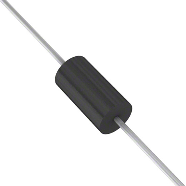 FR207TA FR207TA