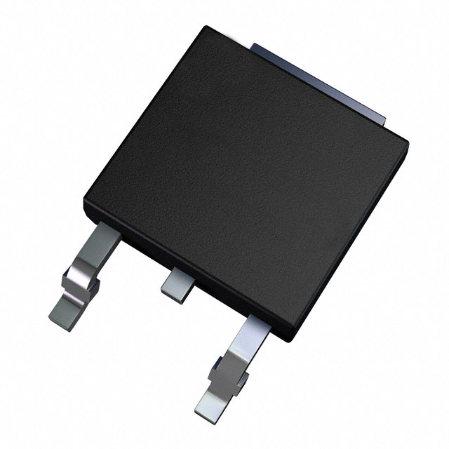 SST08K-800SW SST08K-800SW