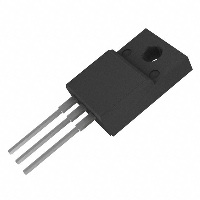 SDURF3030CT SDURF3030CT