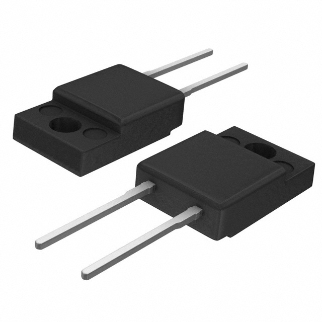 SICRF101200 SICRF101200