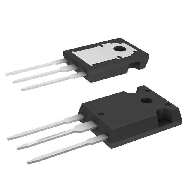30CPQ100 30CPQ100