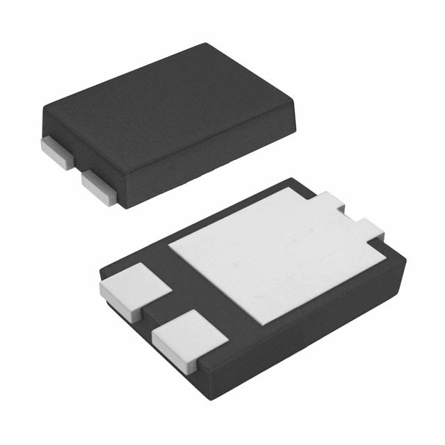 MBR1560STR MBR1560STR