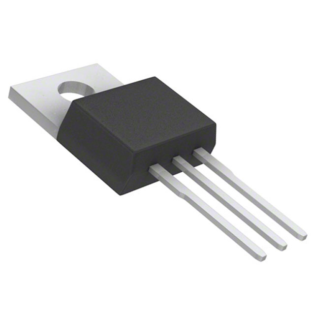 16CTQ100 16CTQ100
