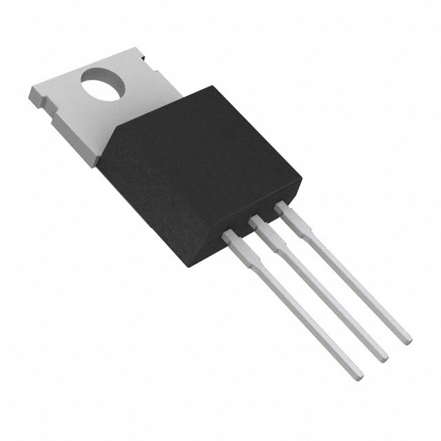 SST138C-800E SST138C-800E