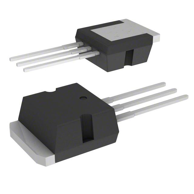 30CTQ060-1 30CTQ060-1