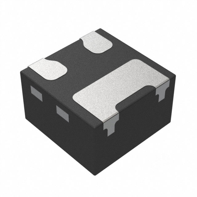 PMH1200UPEH PMH1200UPEH