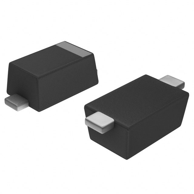 BZT52H-B2V7,115 BZT52H-B2V7,115