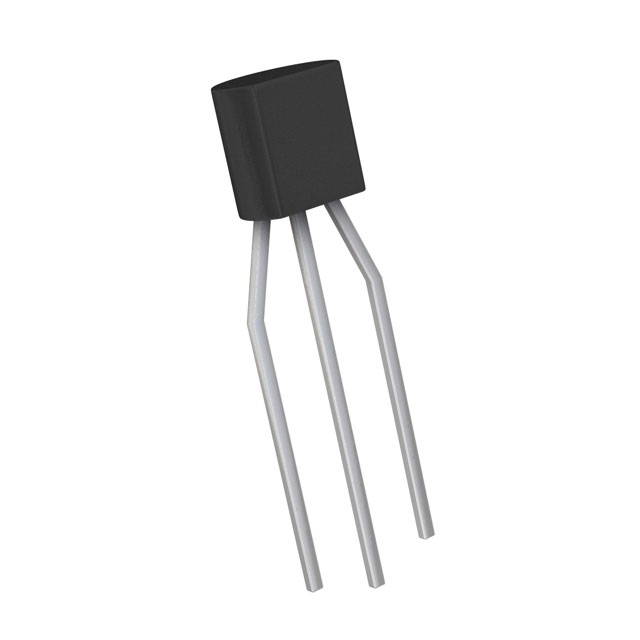 MCR100-6 A1G MCR100-6 A1G