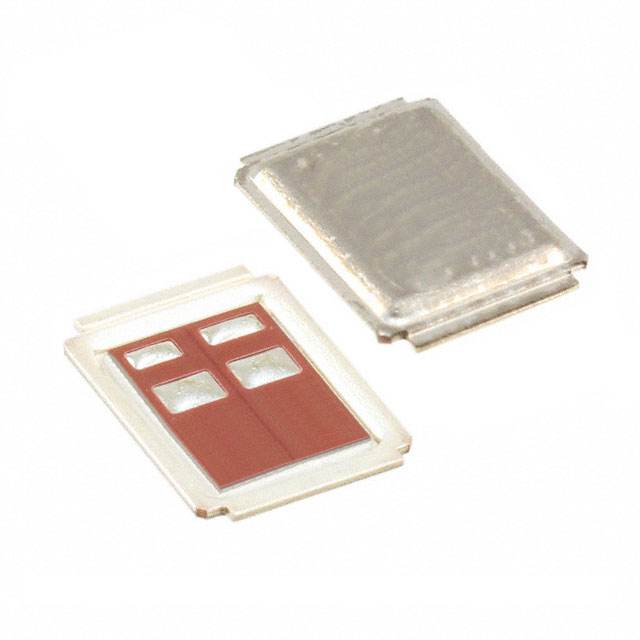 IRF40DM229 IRF40DM229