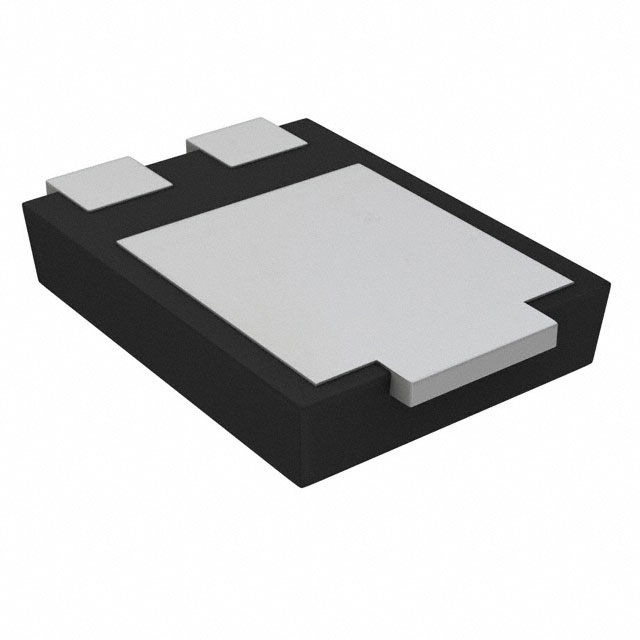 FSV10150V FSV10150V