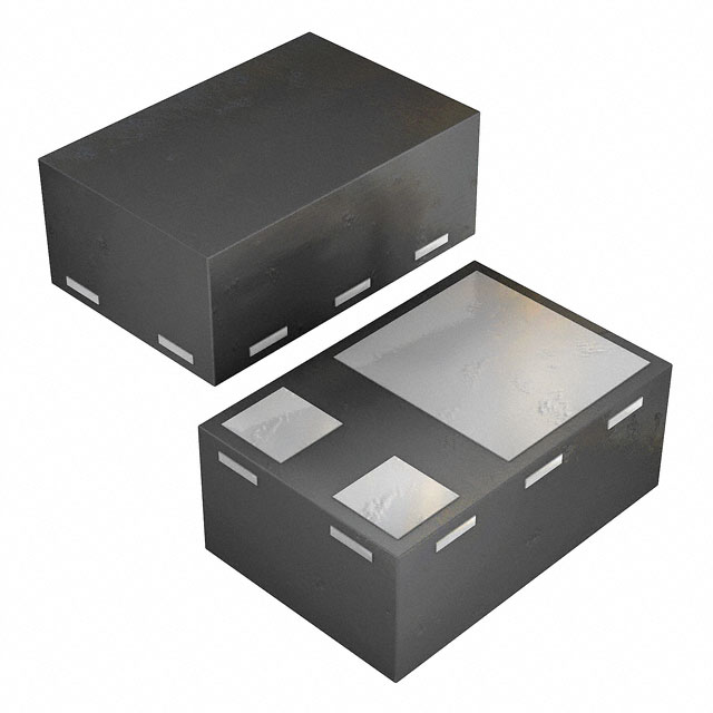 SSM3J46CTB(TPL3) SSM3J46CTB(TPL3)