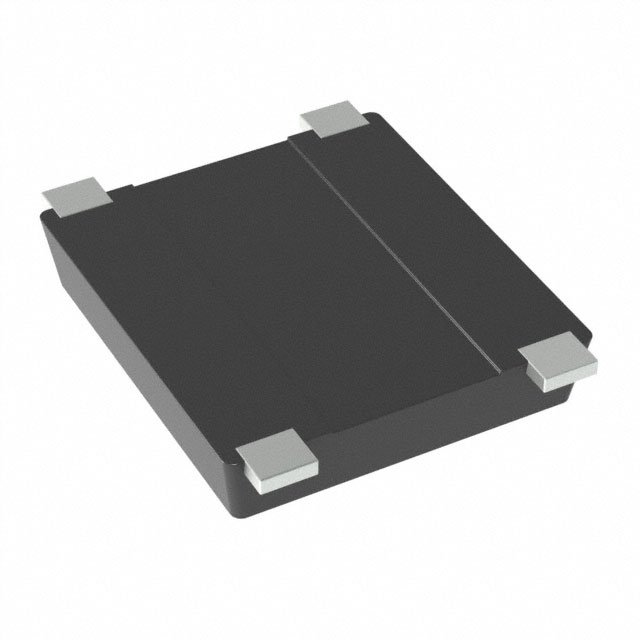 MSB30M-13 MSB30M-13