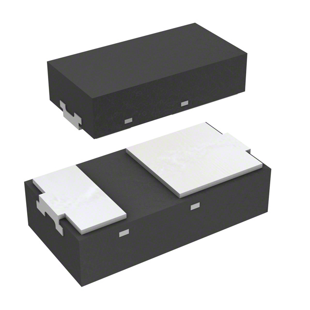 SDM1M40LP8-7 SDM1M40LP8-7