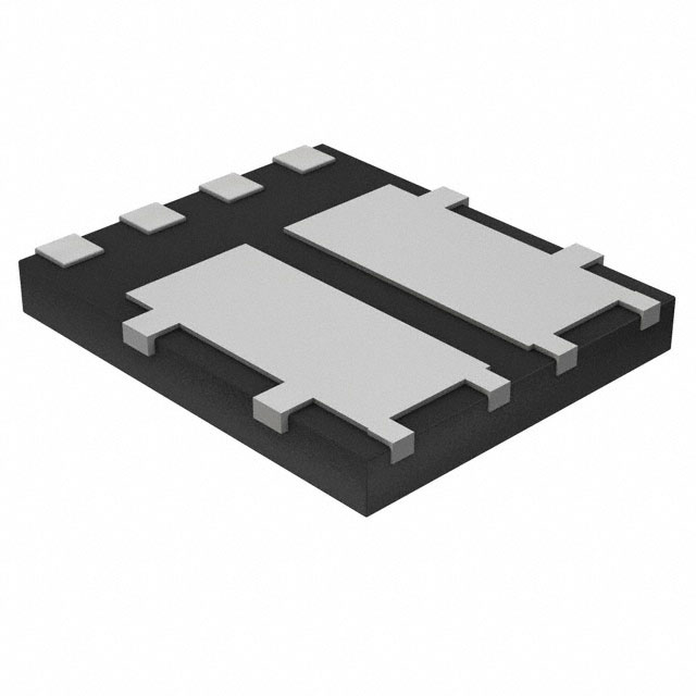 DMTH4011SPD-13 DMTH4011SPD-13
