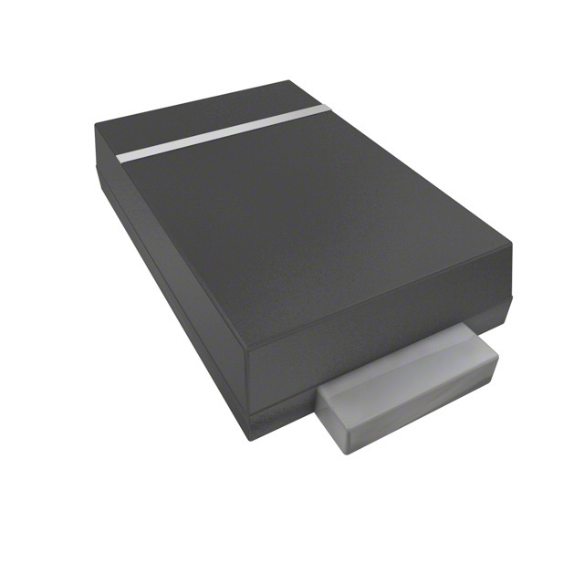 SBRT3U45SAF-13 SBRT3U45SAF-13