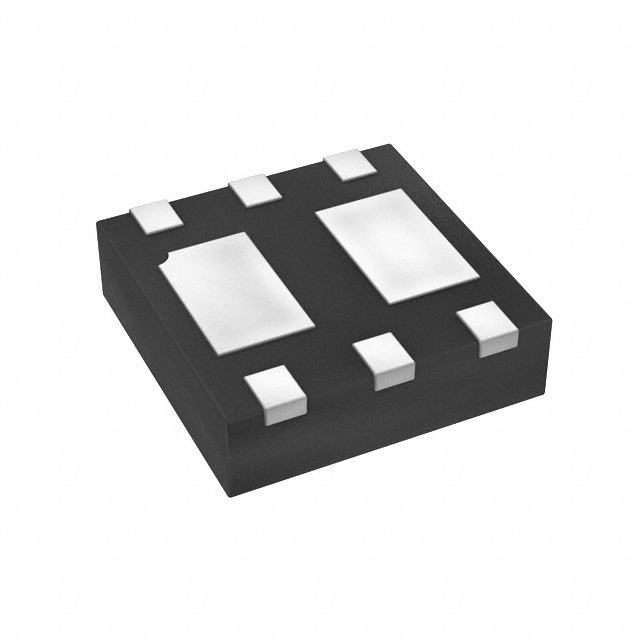 MCM3400A-TP MCM3400A-TP