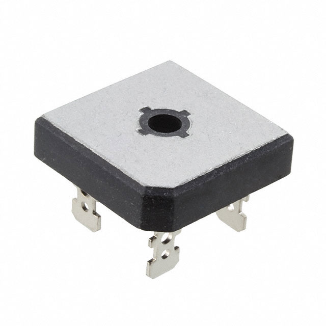 GBPC2506-BP GBPC2506-BP