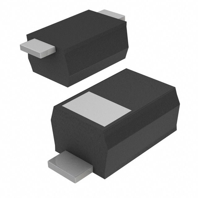 SMD310PL-TP SMD310PL-TP