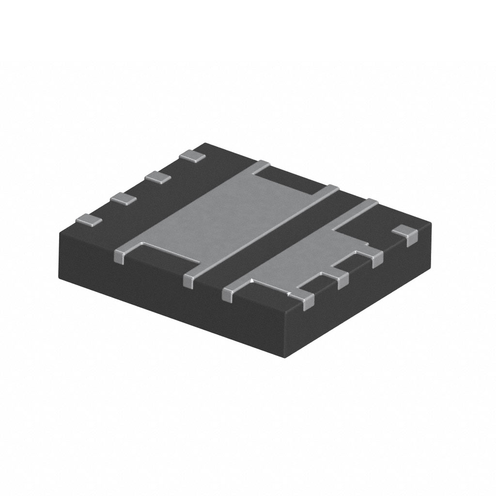 BSG0811NDATMA1 BSG0811NDATMA1