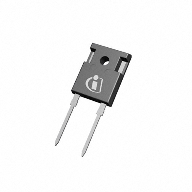 IDWD30G120C5XKSA1 IDWD30G120C5XKSA1