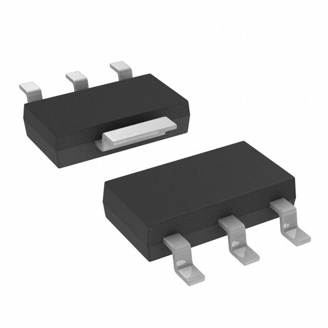 BSP149H6327XTSA1 BSP149H6327XTSA1